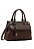 Bolsa Chenson CG84985 - Imagem 1