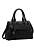 Bolsa Chenson CG84985 - Imagem 3
