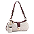 Bolsa Chenson CG85066 - Imagem 1