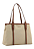 Bolsa Chenson CG84119 - Imagem 3