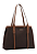 Bolsa Chenson CG84119 - Imagem 5