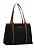 Bolsa Chenson CG84119 - Imagem 4
