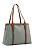 Bolsa Chenson CG84119 - Imagem 7