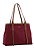 Bolsa Chenson CG84119 - Imagem 6