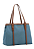 Bolsa Chenson CG84119 - Imagem 2