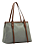 Bolsa Chenson CG84119 - Imagem 1