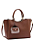 Bolsa Chenson CG84996 - Imagem 1