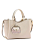 Bolsa Chenson CG84996 - Imagem 2