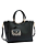 Bolsa Chenson CG84996 - Imagem 3