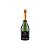 Espumante Benedetti Brut Branco 750 ml - Imagem 1