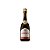 Lambrusco Villa Fabrizia Amabile Tinto 750 ml - Imagem 1