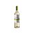 Vinho Bodega Vieja Sauvignon Blanc 750 ml - Imagem 1