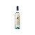 Vinho Pardalitto 750 ml - Imagem 1