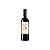 Vinho Gran Amigo Cabernet Sauvignon 750 ml (Reserva) - Imagem 1