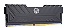 MEMORIA KINGSPEC 3200 MHZ DDR4 16GB - Imagem 2