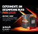 Proc AMD Ryzen 5 5600GT (3.6 GHz / 4MB / AM4) - Imagem 2