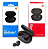 Fones de Ouvido Redmi AirDots - Xiaomi - Imagem 1