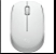 Mouse Sem fio Varios modelos - Imagem 1