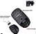Mouse Sem fio Varios modelos - Imagem 2