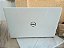 Notebook Dell Inspiron 15 5558 - Com SSD 240, 16GB de RAM e Placa de Vídeo Nvidia 920M - Imagem 2