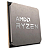 AMD Ryzen 5000 Series - Imagem 2