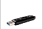 Pen Drive Patriot Xporter 3 USB 3.2 64GB - Imagem 2