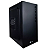 GABINETE OFFICE HAYOM S/FONTE GB1753 - Imagem 1