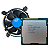 Kit: Intel Core i3-3240 (LGA1155) + Cooler - Imagem 1