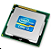Kit: Intel Core i3-3240 (LGA1155) + Cooler - Imagem 2