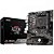 Placa Mãe MSI A520M-A PRO AM4 mATX 2xDDR4 - Imagem 1