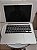 MacBook Air - Imagem 2