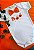 Body Bebê Halloween Aboboramenino menina - Personalizado (P ao GG) - Imagem 2