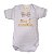 Body Reveilon menino menina - Personalizado (P ao GG) - Imagem 6