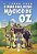 O Maravilhoso Mágico De Oz - Imagem 1