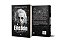 Einstein Uma Biografia - Imagem 2