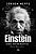 Einstein Uma Biografia - Imagem 1