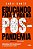 Educando Para A Vida No Pós-Pandemia Descubra Como A Educação Inovadora É A Chave Para A Criação Dos Filhos - Imagem 1