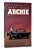 Archie: Volume 4 - Além Do Limite - Imagem 2