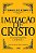 Imitação De Cristo - Edição Bilingue Latim E Português - Imagem 1