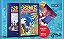 Sonic The Hedgehog – Volume 1 -  Depois Da Guerra - Imagem 2