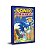 Sonic The Hedgehog – Volume 1 -  Depois Da Guerra - Imagem 3
