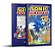 Sonic The Hedgehog – Volume 1 -  Depois Da Guerra - Imagem 4