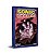 Sonic The Hedgehog – Volume 2: A Sina Do Dr. Eggman - Imagem 3
