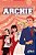 Archie: Volume 6 - Imagem 1