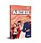 Archie: Volume 6 - Imagem 2