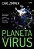 Planeta De Vírus - Imagem 1