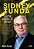 Sidney Tunda: Sorte, Peito E Jeito! - Imagem 1