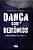 Dança Com Demônios - A Rainha Da Noite (Vol. 2) A Rainha Da Noite - Imagem 1