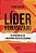 Líder Humanizado De Vendedor A Ceo: A Montanha-Russa Da Liderança - Imagem 1