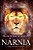 Guia Prático De Nárnia Vida E Obra De C. S. Lewis - Imagem 1